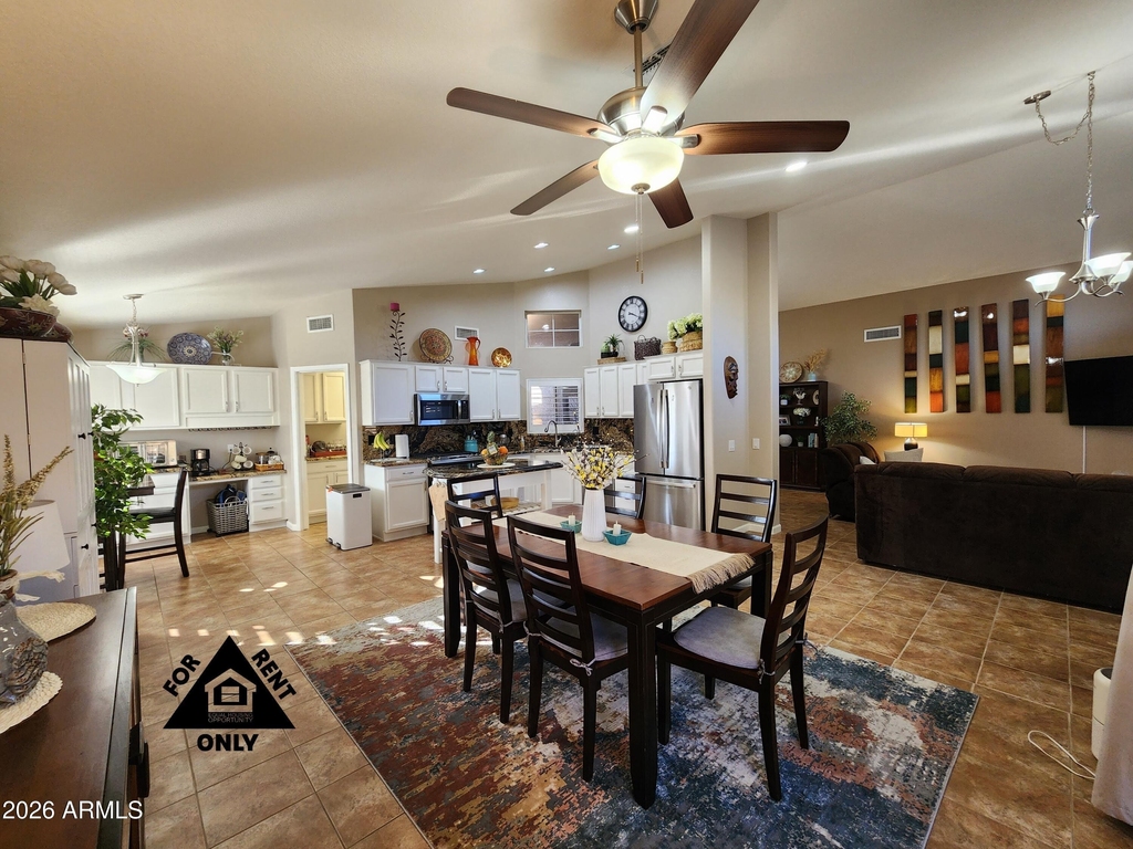 15548 W Catalina Drive - Photo 7