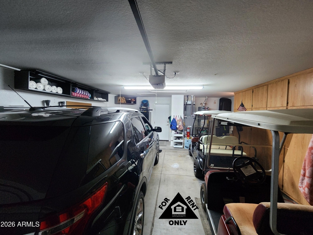 15548 W Catalina Drive - Photo 32