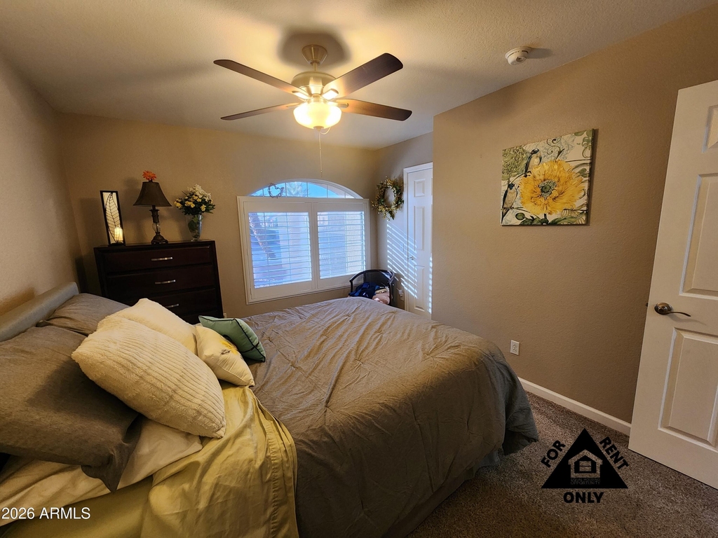 15548 W Catalina Drive - Photo 20