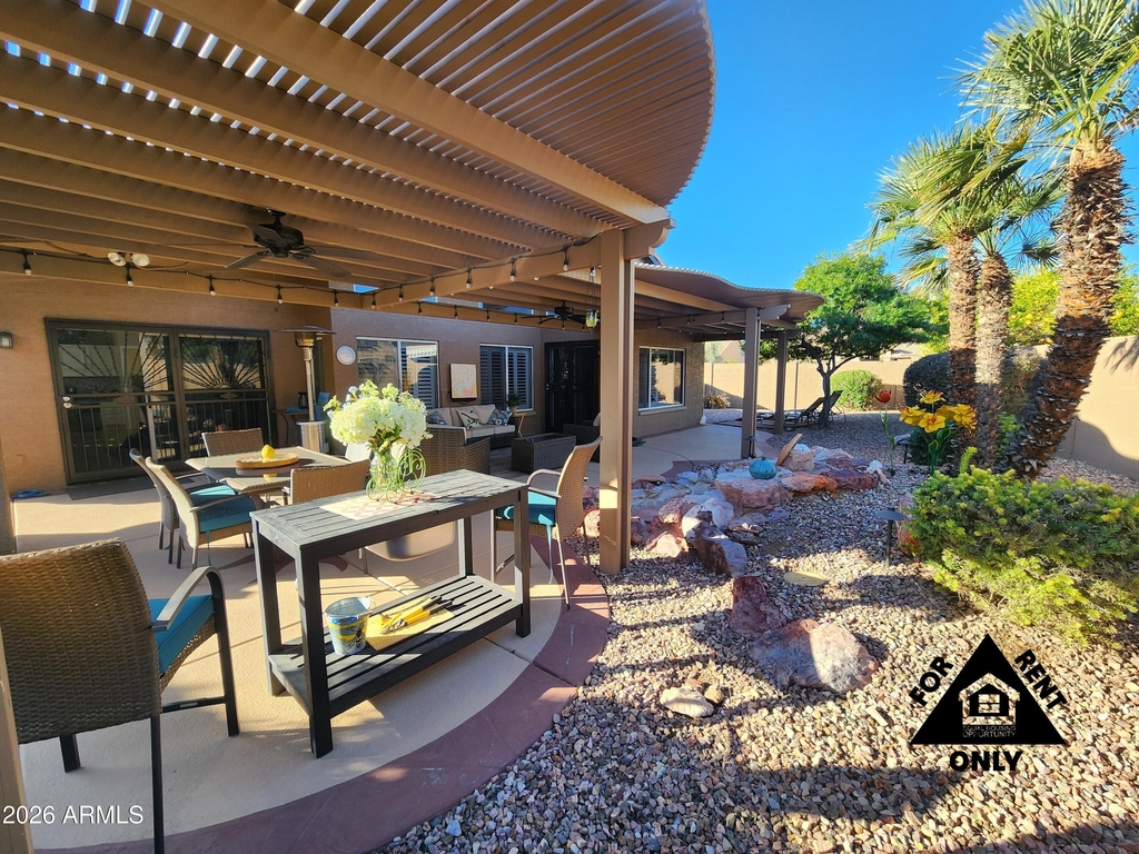 15548 W Catalina Drive - Photo 27