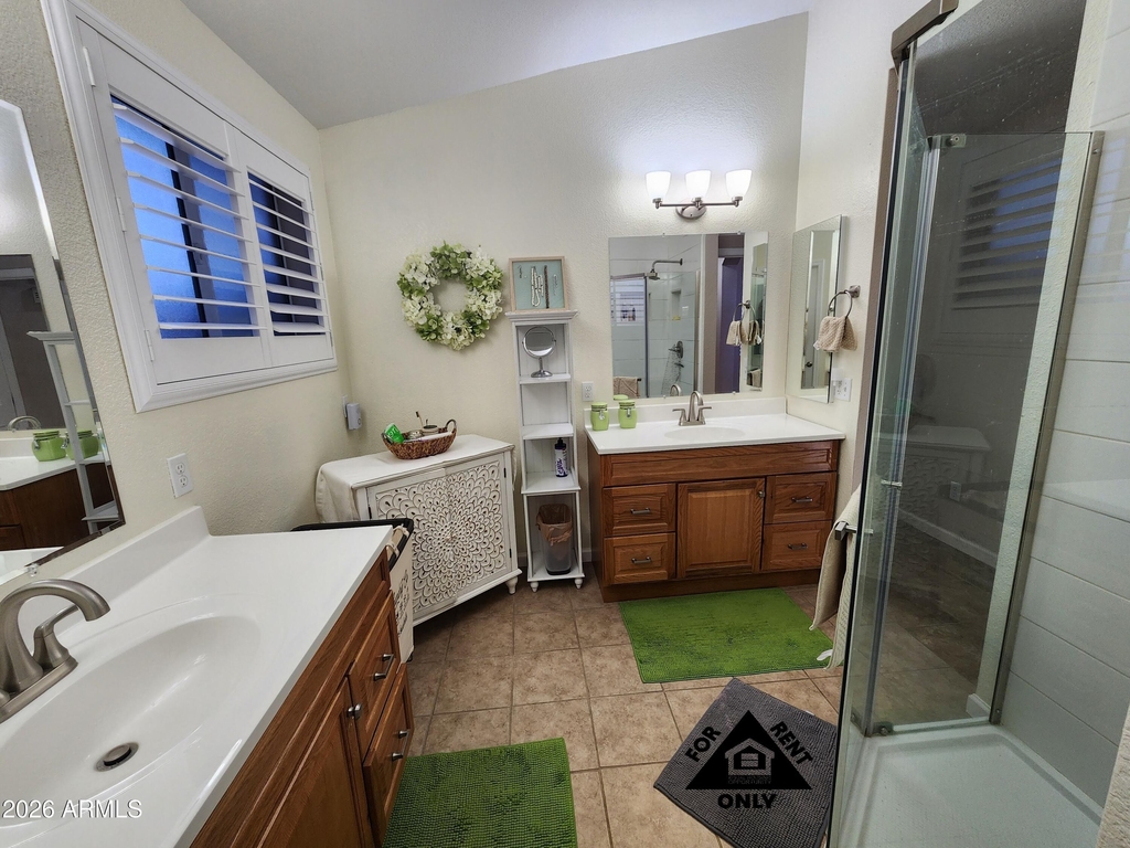 15548 W Catalina Drive - Photo 17