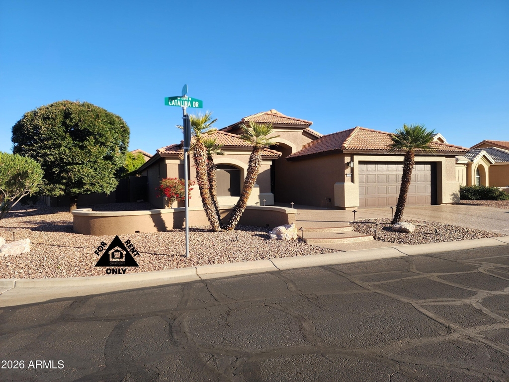 15548 W Catalina Drive - Photo 1