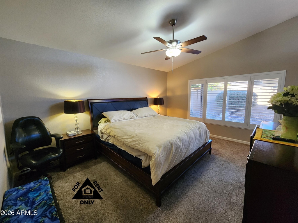 15548 W Catalina Drive - Photo 12