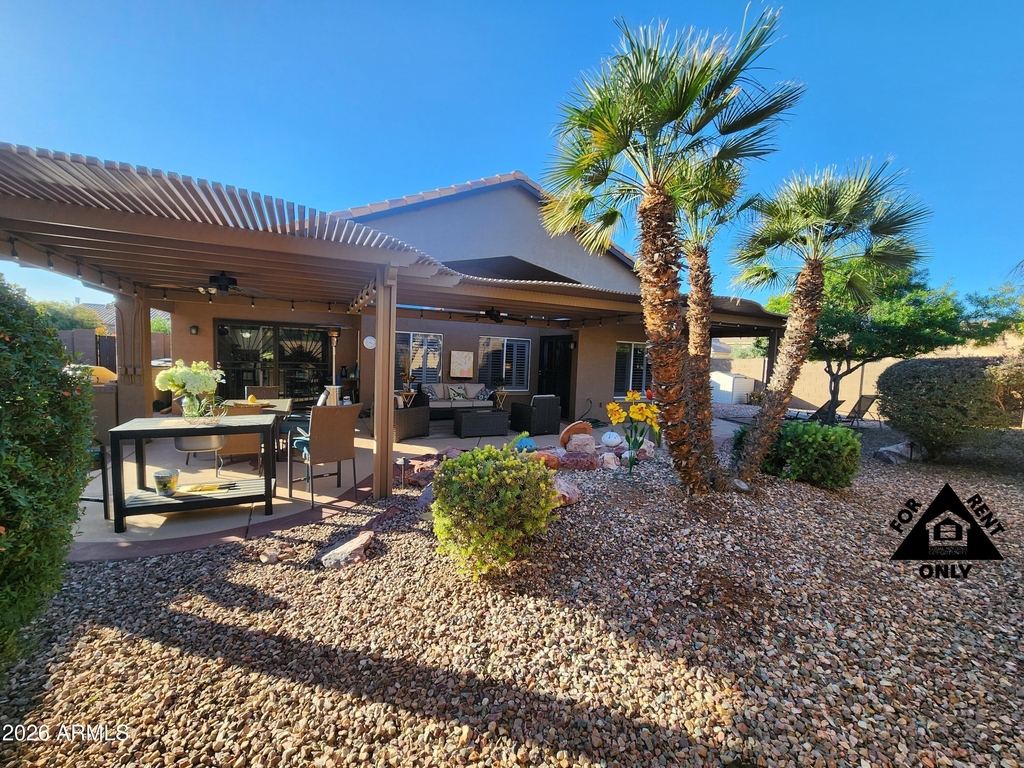 15548 W Catalina Drive - Photo 25