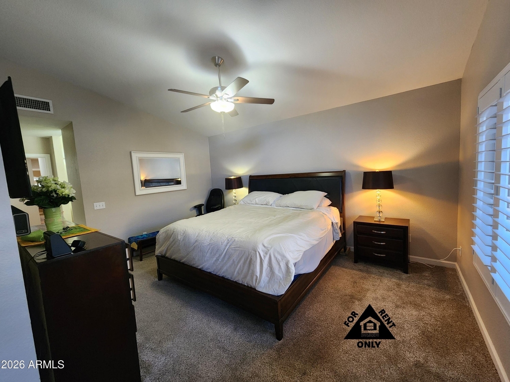 15548 W Catalina Drive - Photo 15