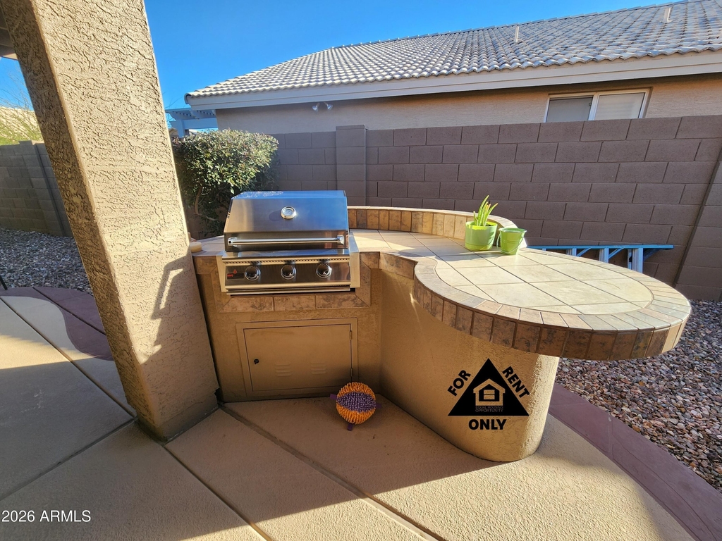 15548 W Catalina Drive - Photo 30