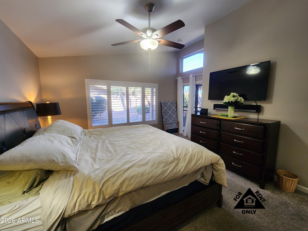 15548 W Catalina Drive - Photo 13