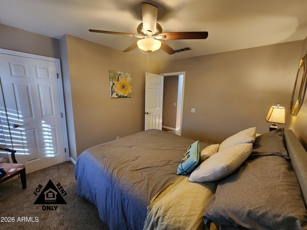 15548 W Catalina Drive - Photo 21