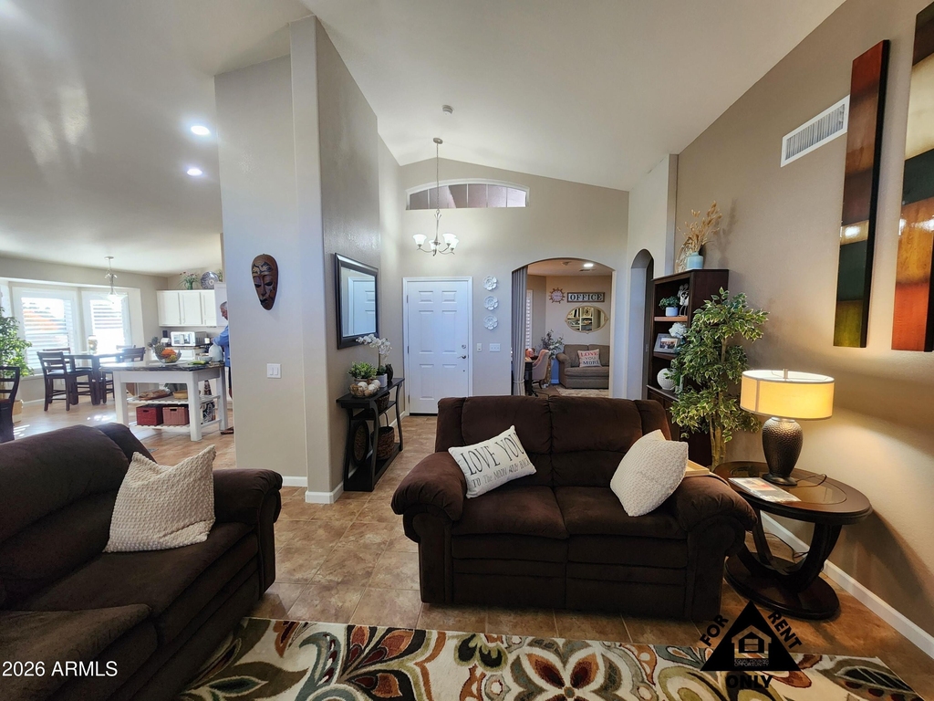 15548 W Catalina Drive - Photo 5