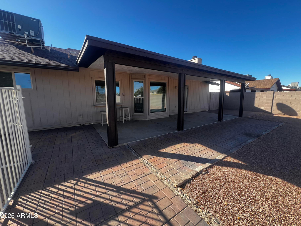 1550 W Knowles Avenue - Photo 12