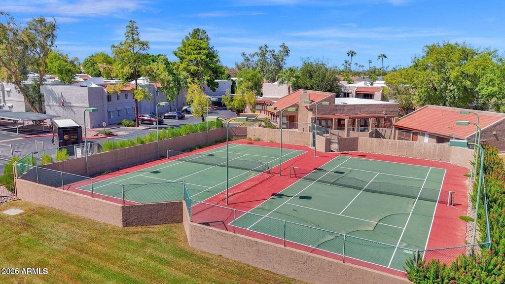 4444 E Paradise Village Parkway N - Photo 22