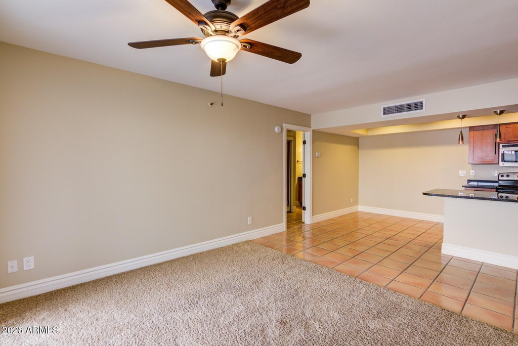 4444 E Paradise Village Parkway N - Photo 6