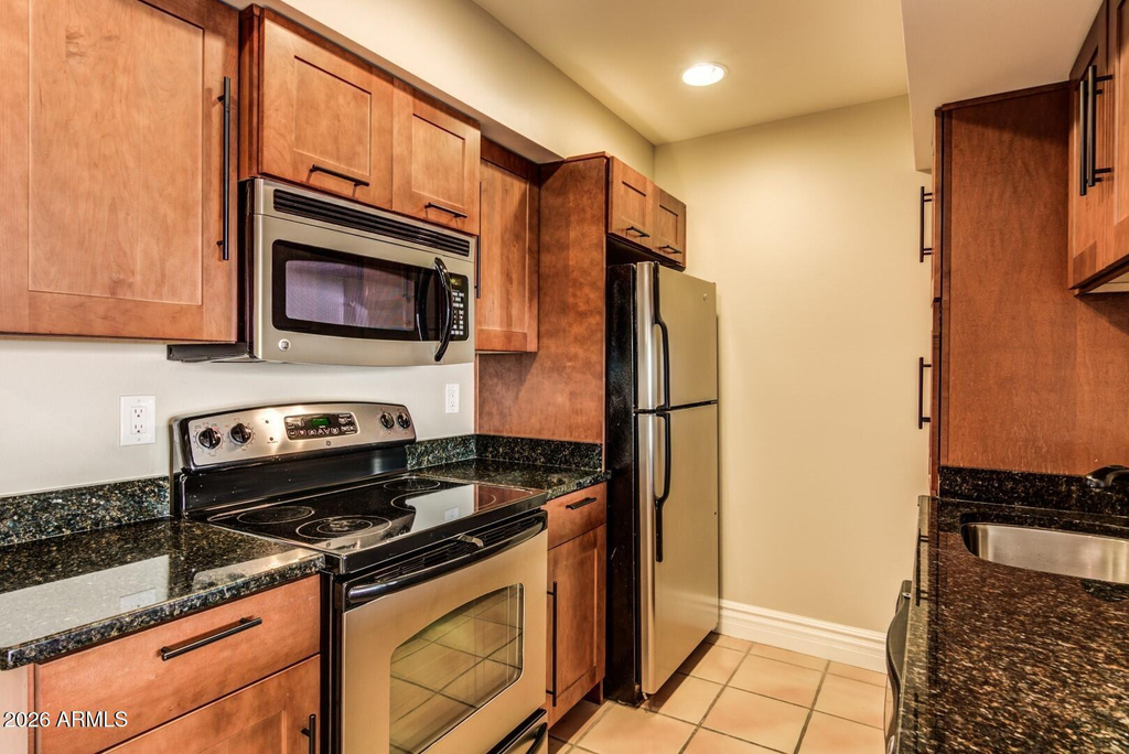 4444 E Paradise Village Parkway N - Photo 9