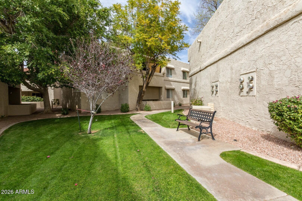 4444 E Paradise Village Parkway N - Photo 1