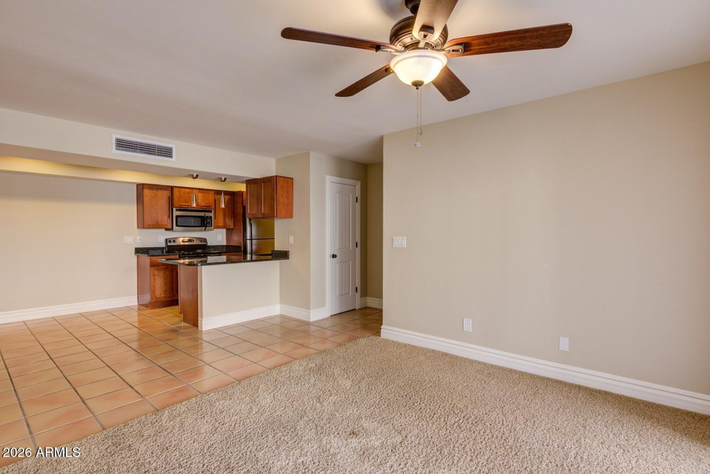 4444 E Paradise Village Parkway N - Photo 4