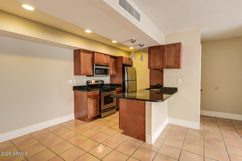 4444 E Paradise Village Parkway N - Photo 7
