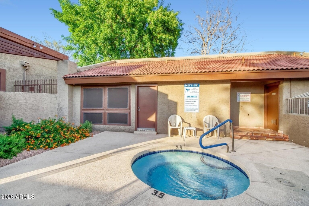 4444 E Paradise Village Parkway N - Photo 21