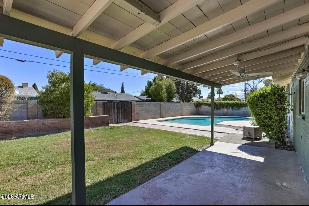40 E Fairmont Drive - Photo 1