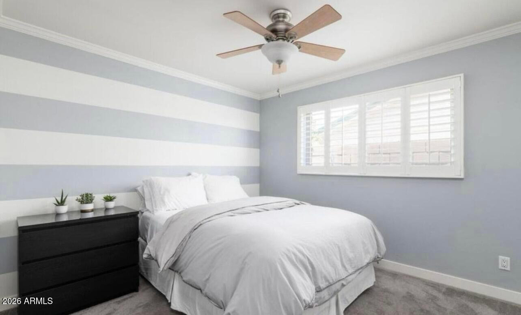 225 E Minton Drive - Photo 10