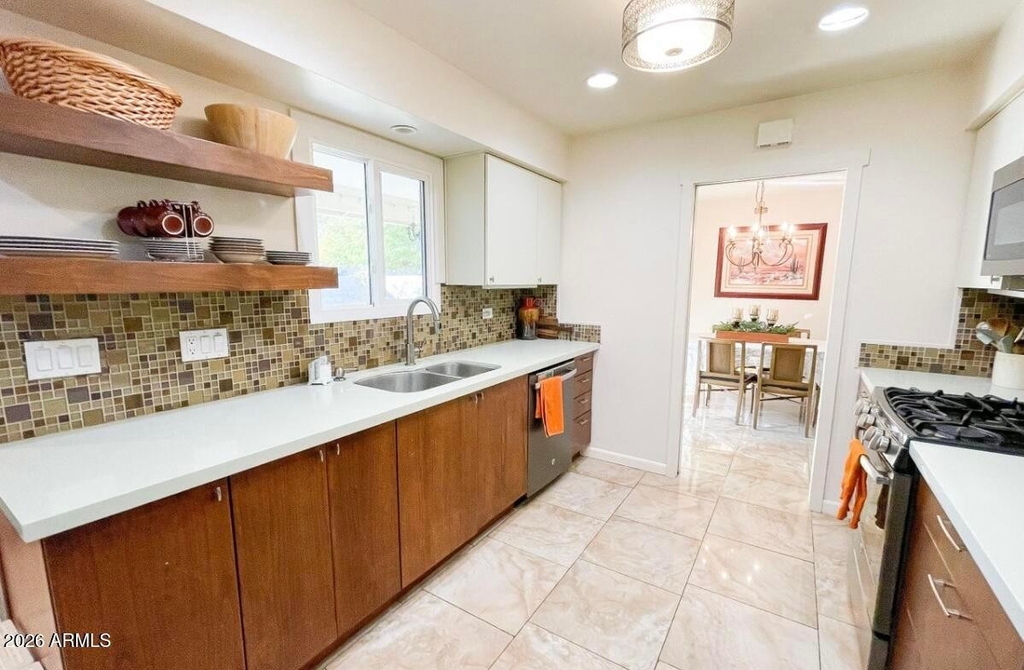 1255 E Riviera Drive - Photo 4