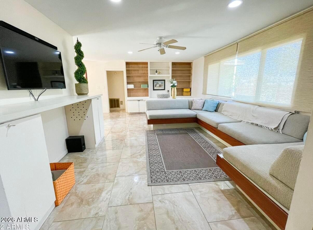1255 E Riviera Drive - Photo 2
