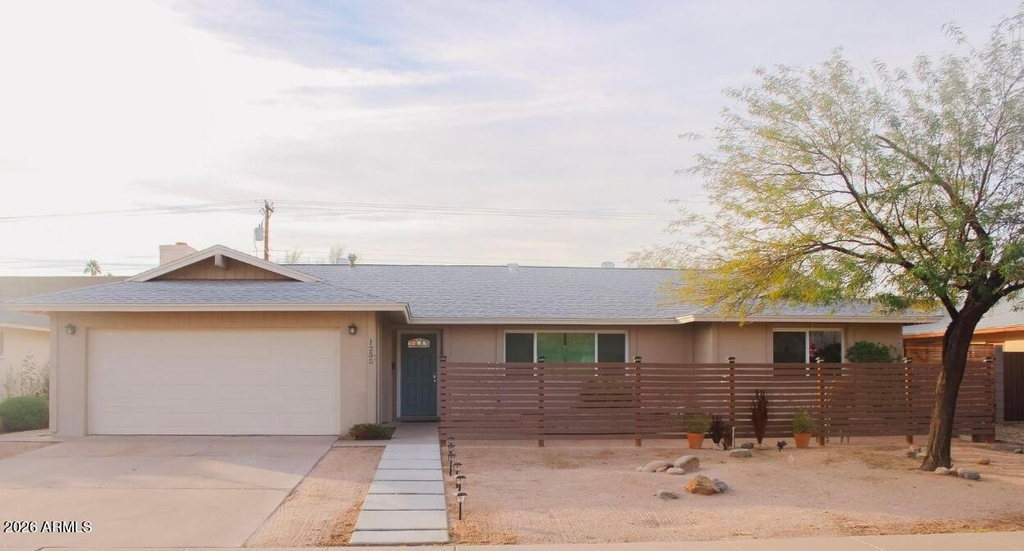 1255 E Riviera Drive - Photo 1