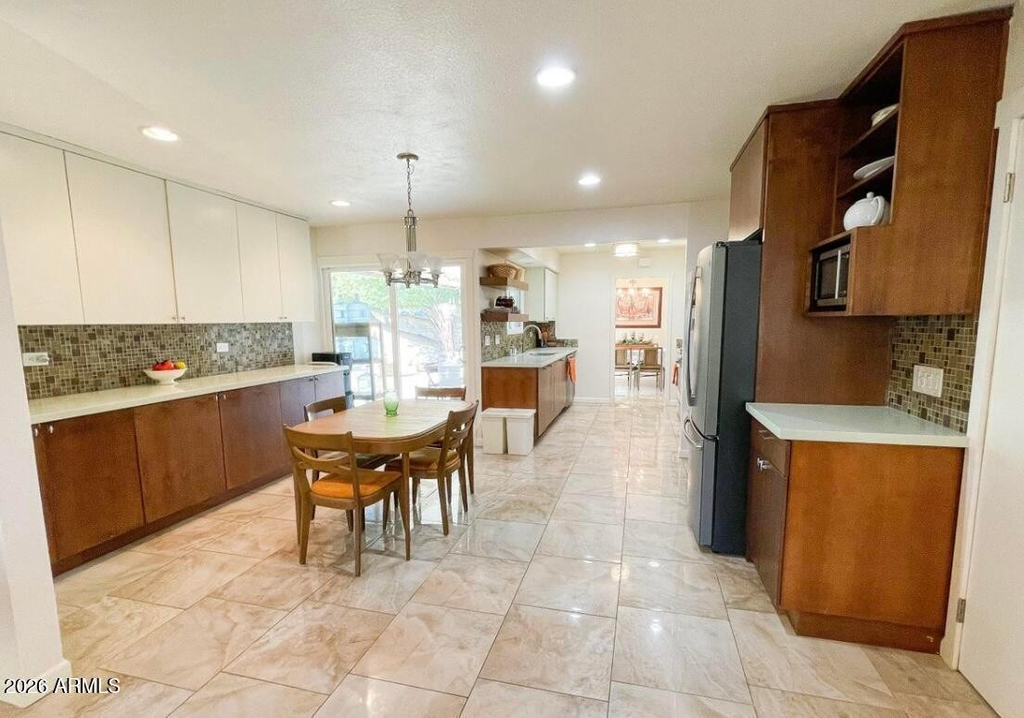 1255 E Riviera Drive - Photo 3