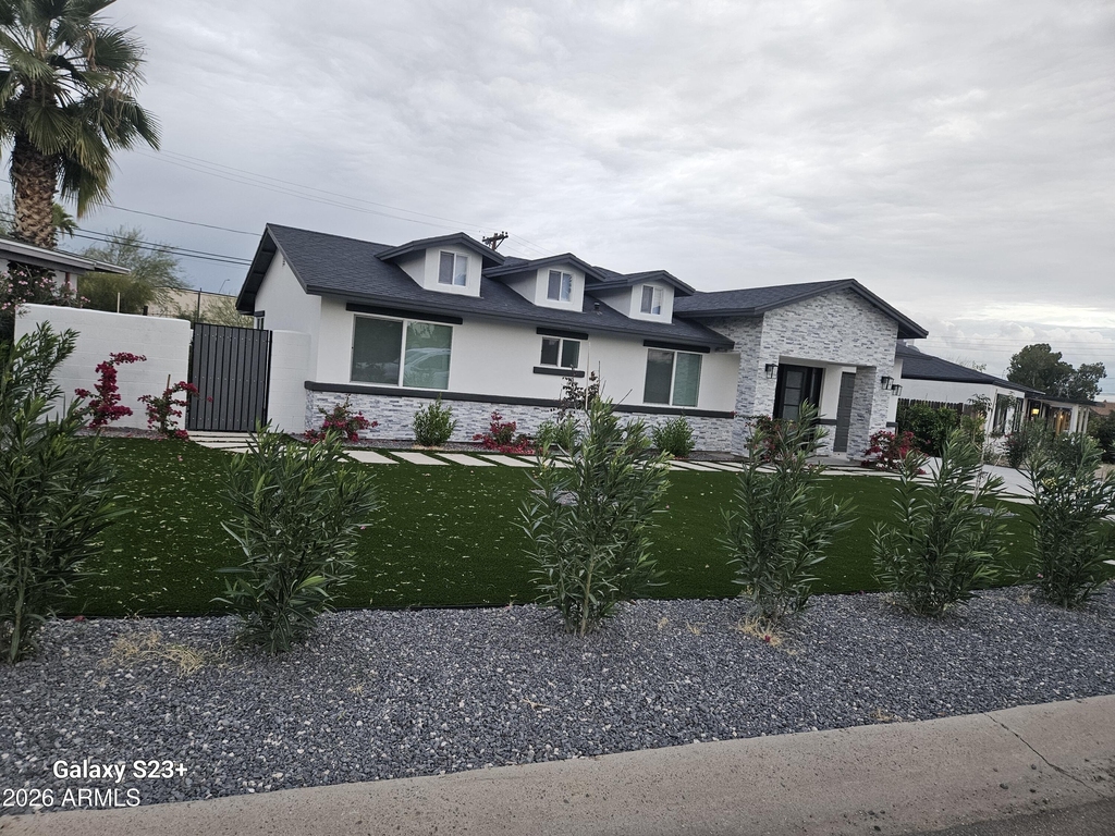 2817 N 71st Place - Photo 0