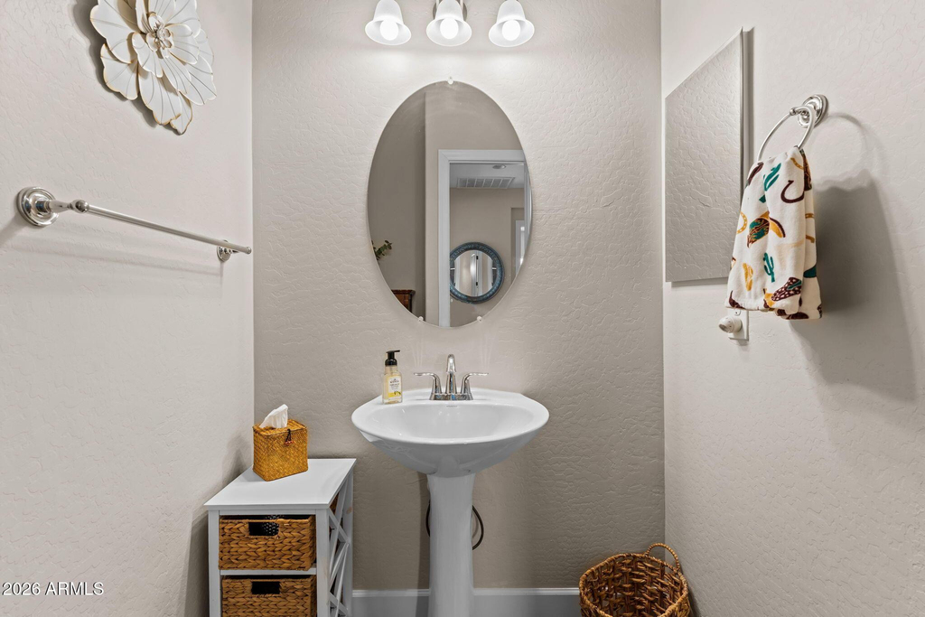 4060 Old Orchard Drive - Photo 8