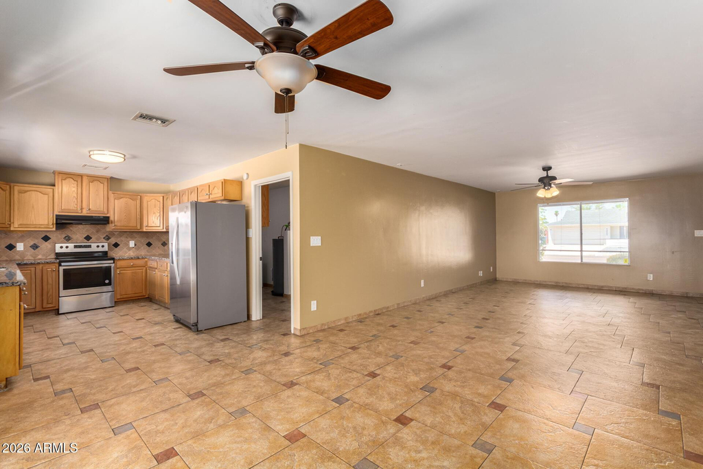 1885 E Alameda Drive - Photo 8