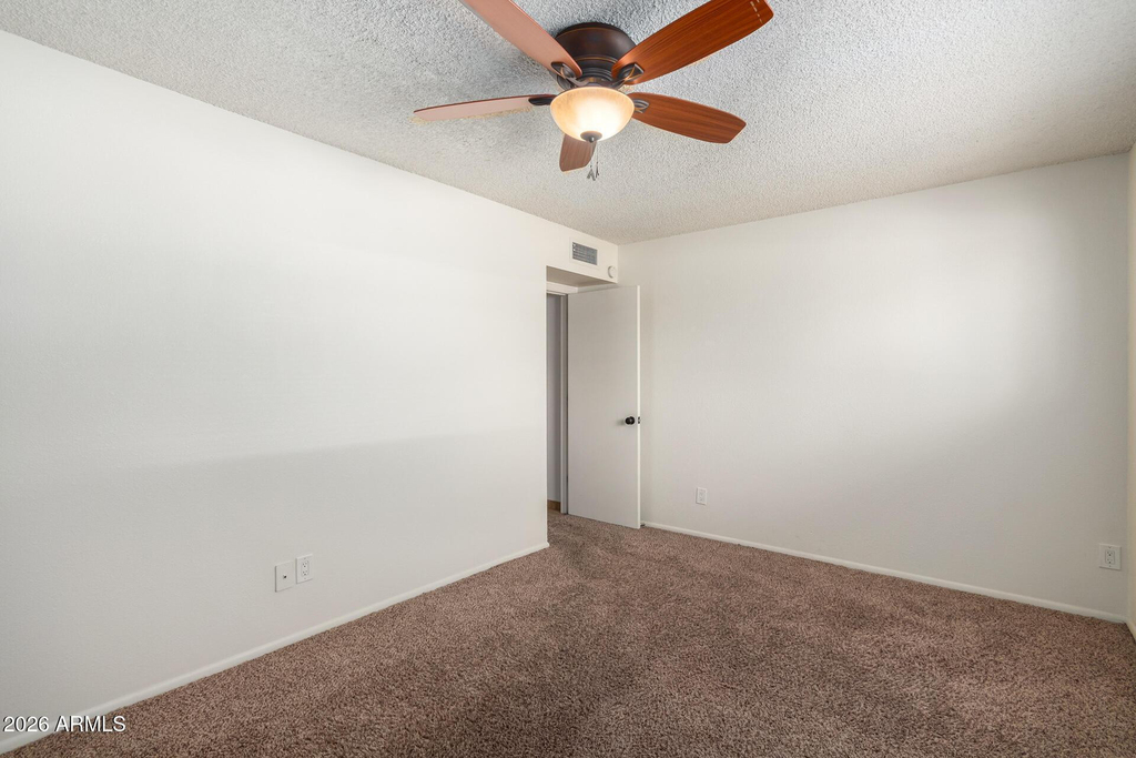 1885 E Alameda Drive - Photo 19