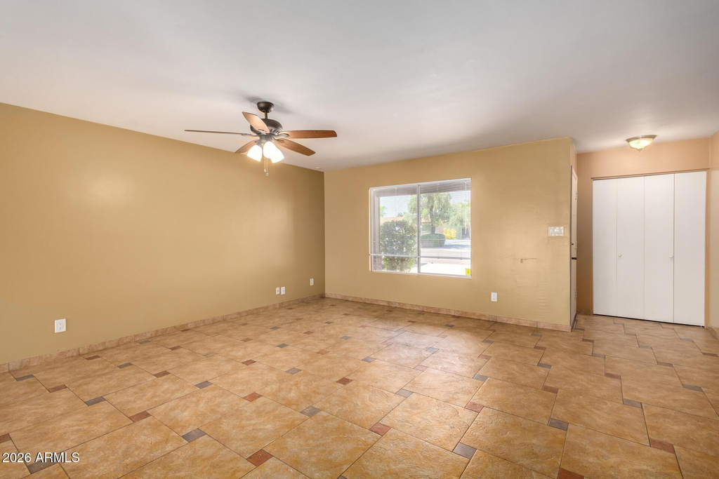 1885 E Alameda Drive - Photo 5