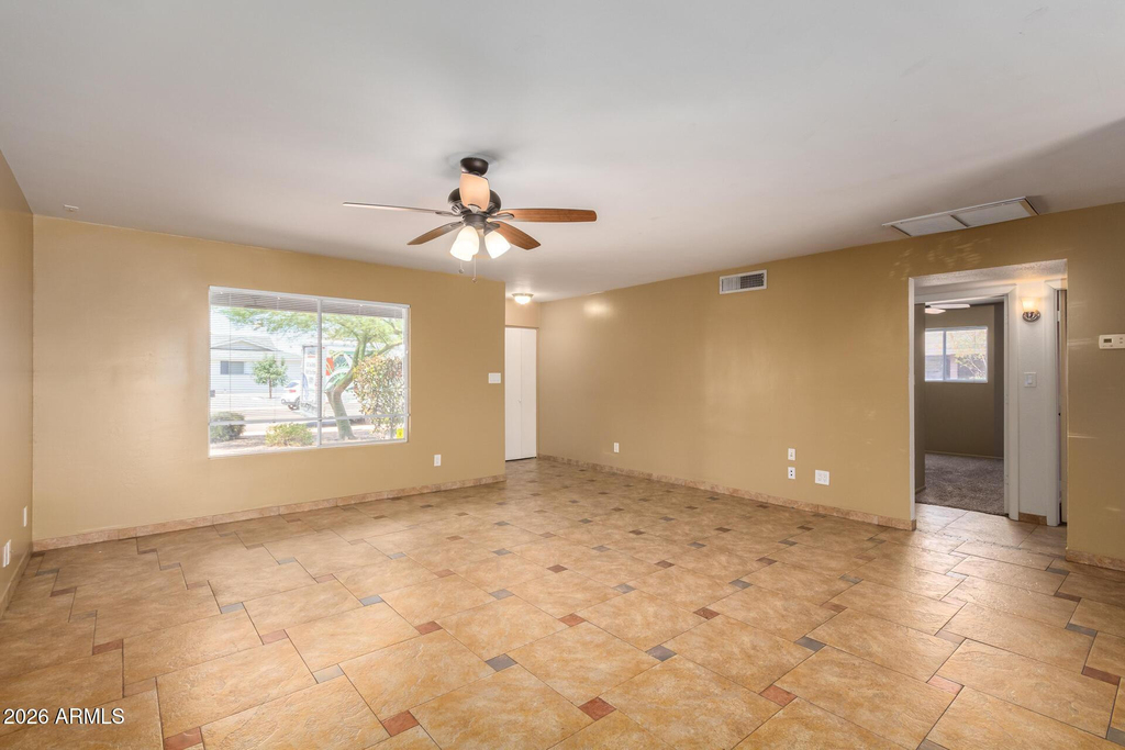 1885 E Alameda Drive - Photo 6