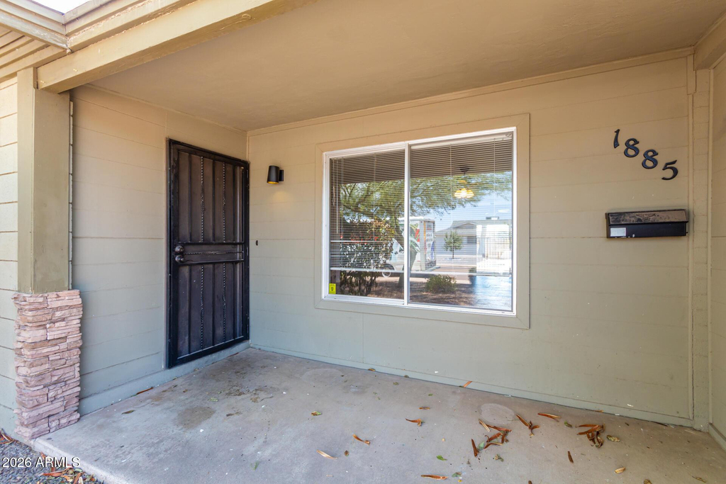 1885 E Alameda Drive - Photo 3