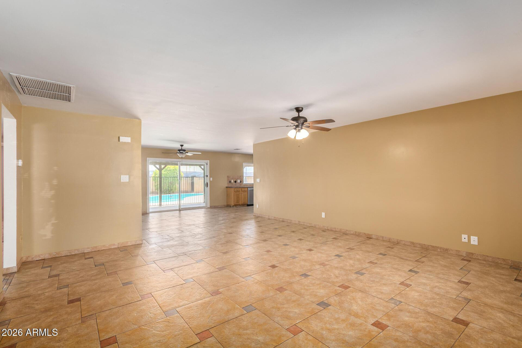 1885 E Alameda Drive - Photo 4