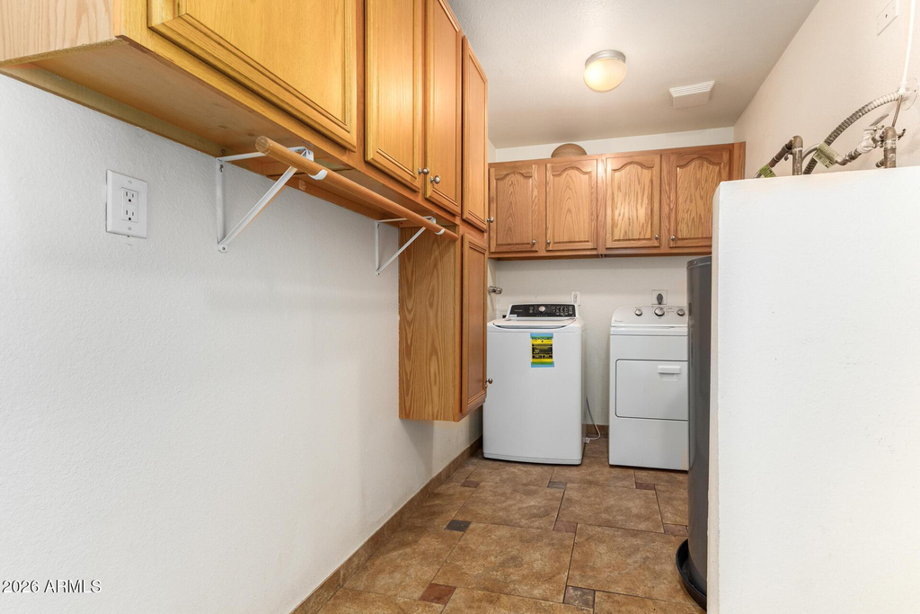 1885 E Alameda Drive - Photo 26
