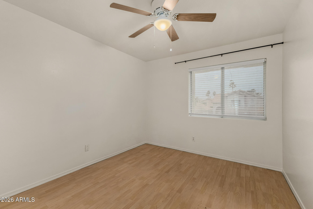 1343 E Angela Drive - Photo 25