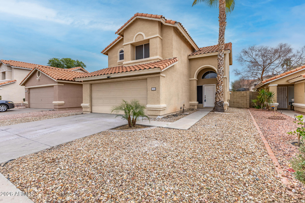 1343 E Angela Drive - Photo 4