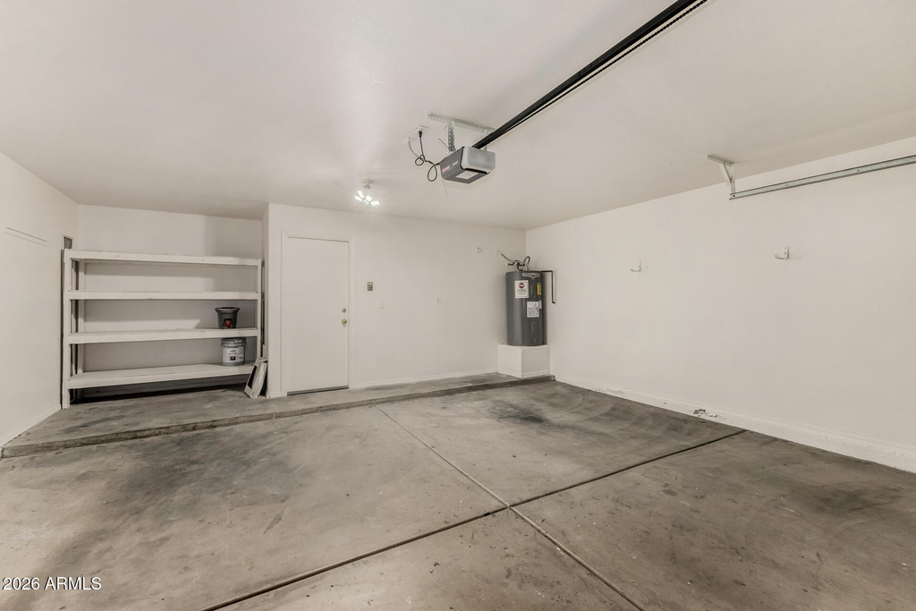 1343 E Angela Drive - Photo 33