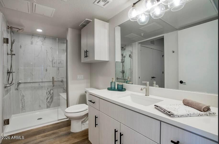 9449 N 90th Street - Photo 2