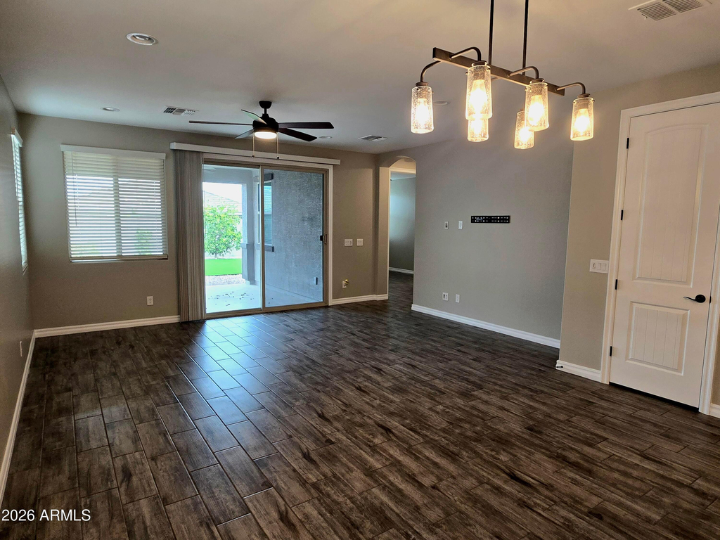 2822 W Blue River Drive - Photo 5