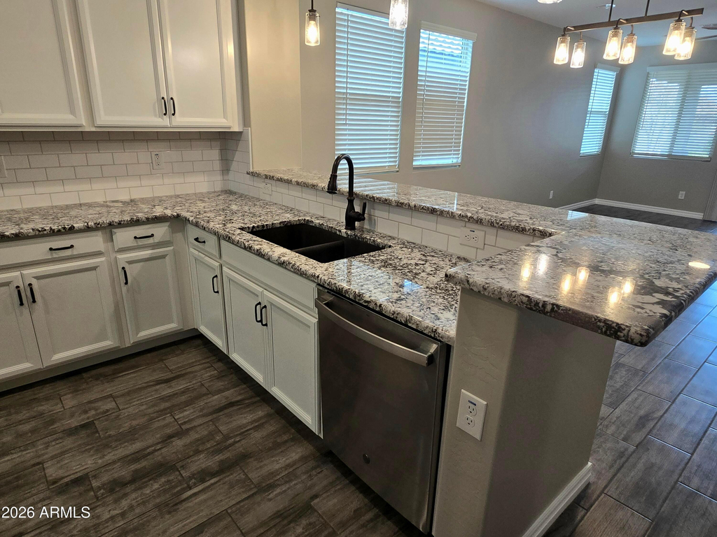 2822 W Blue River Drive - Photo 9