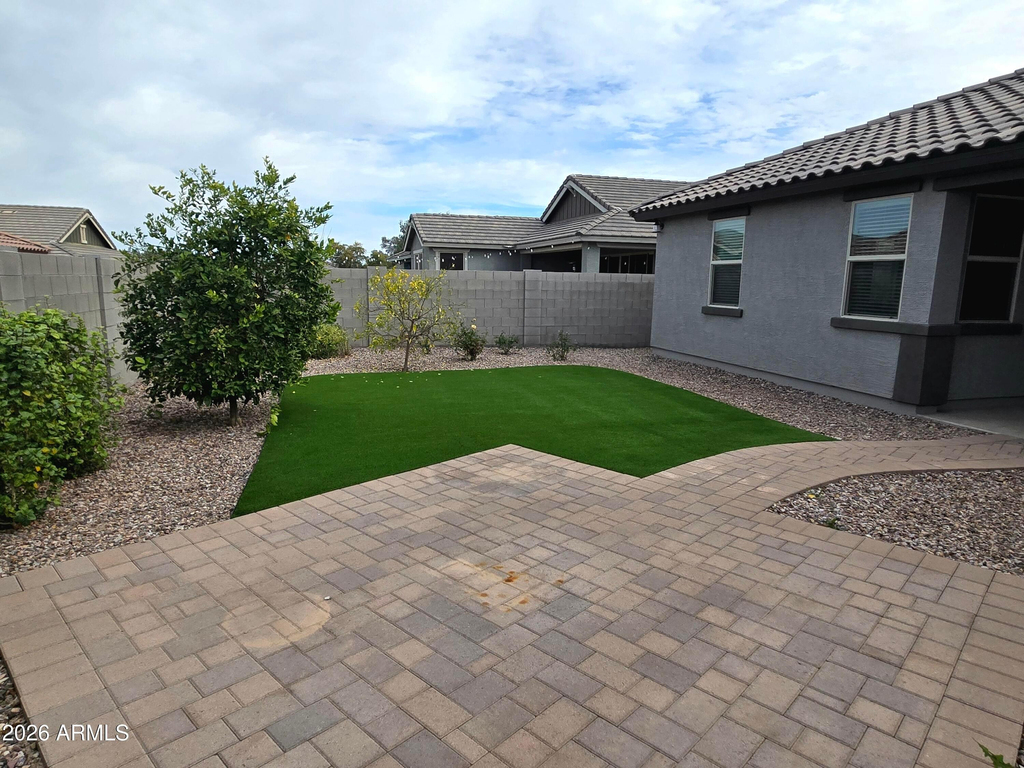 2822 W Blue River Drive - Photo 34