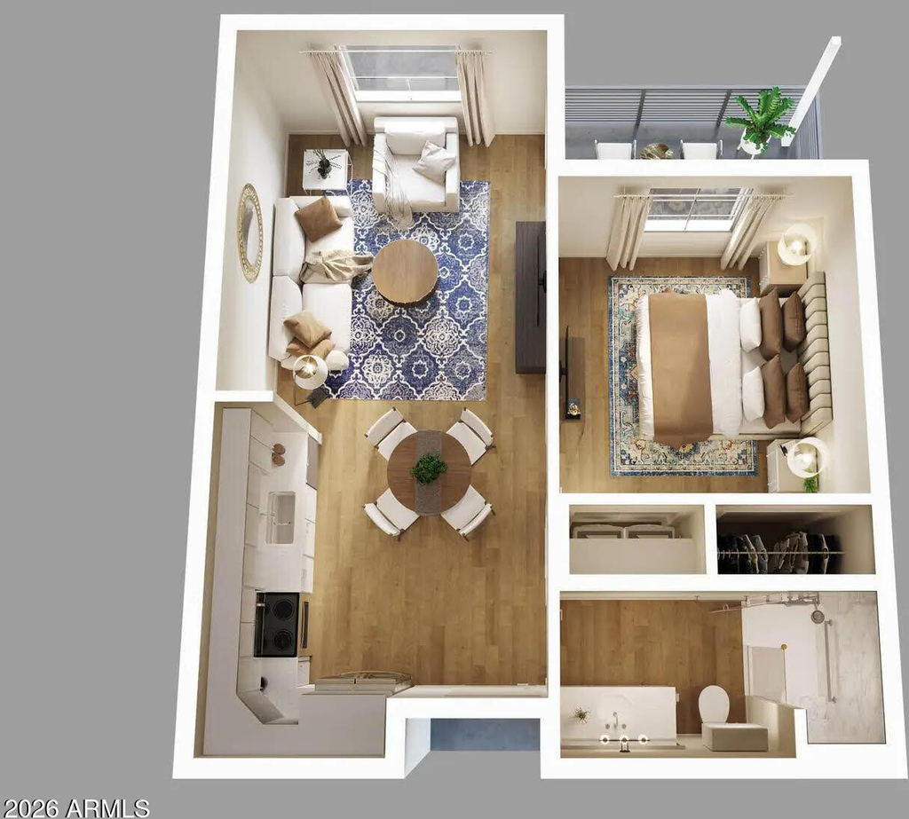 9449 N 90th Street - Photo 15