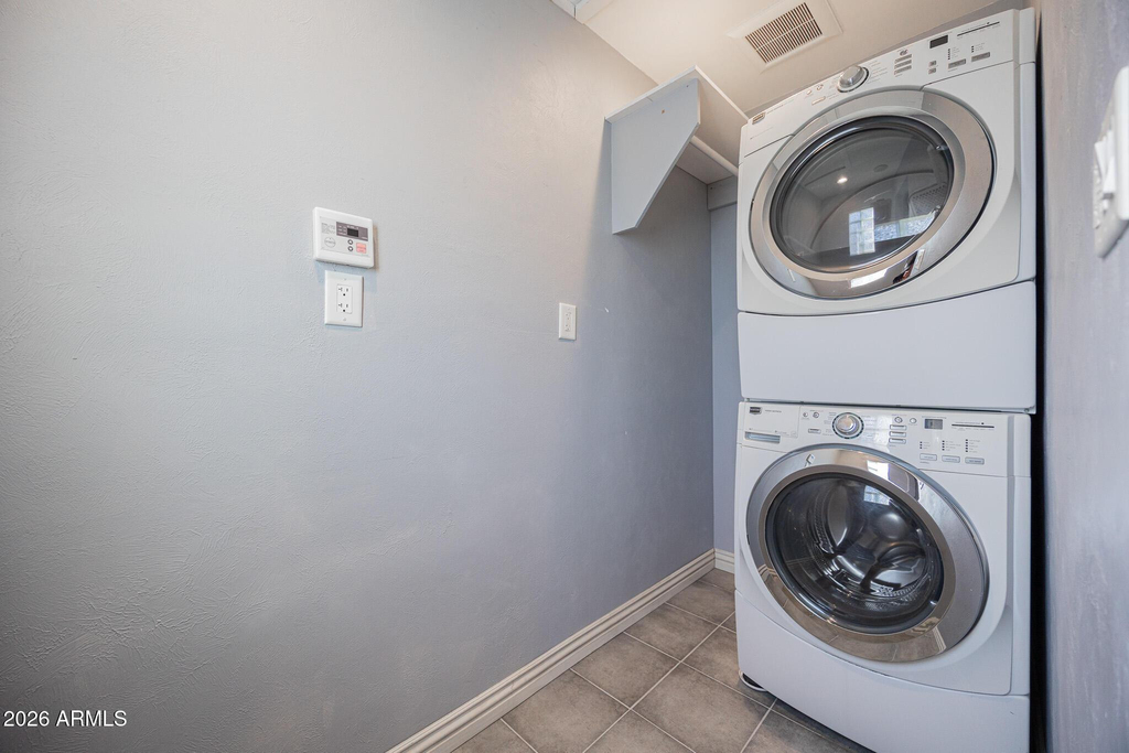 3137 N 4th Avenue - Photo 27