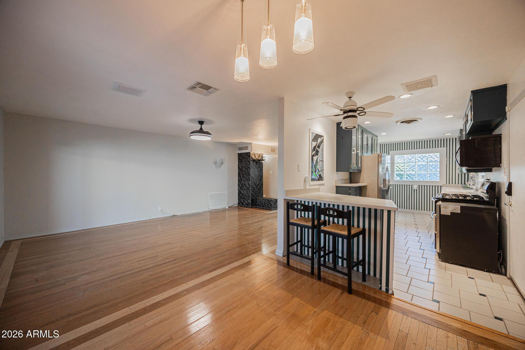 3137 N 4th Avenue - Photo 8