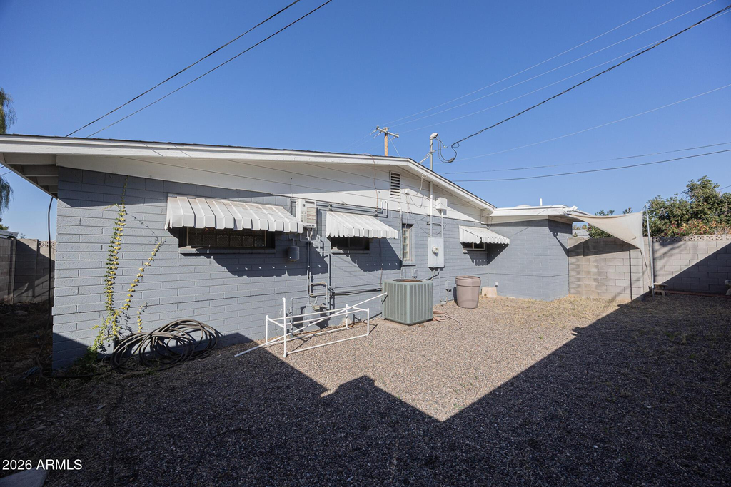 3137 N 4th Avenue - Photo 35