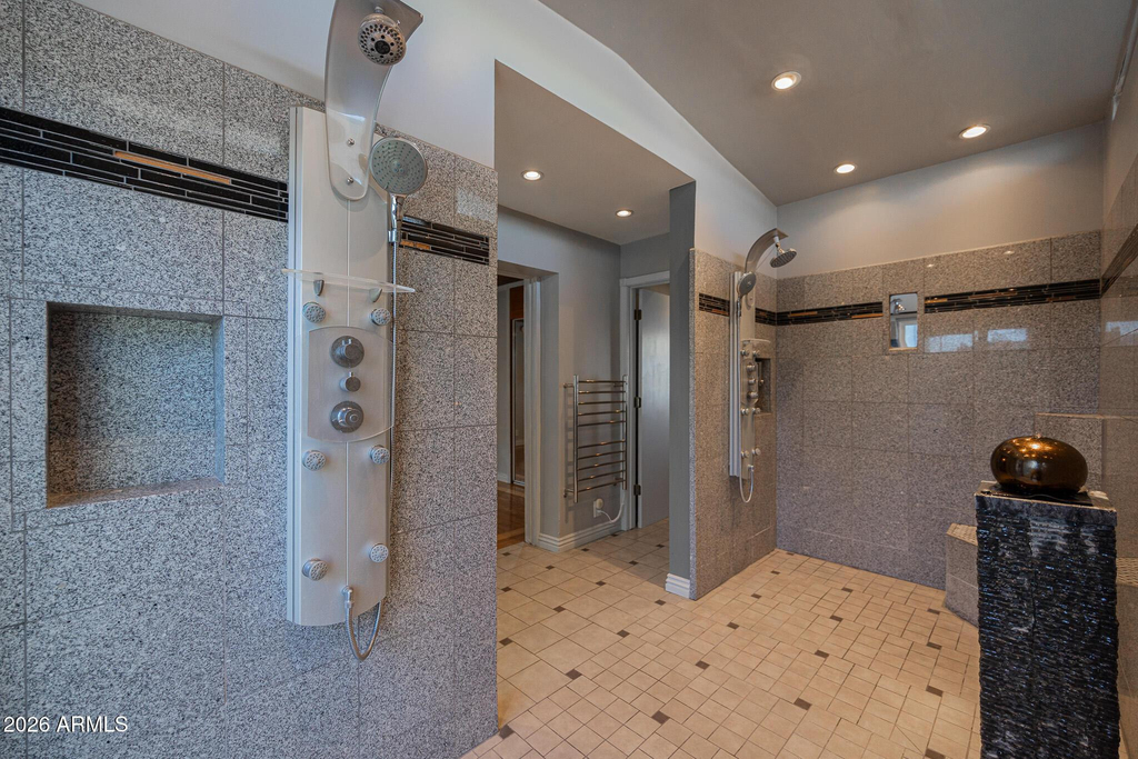 3137 N 4th Avenue - Photo 17