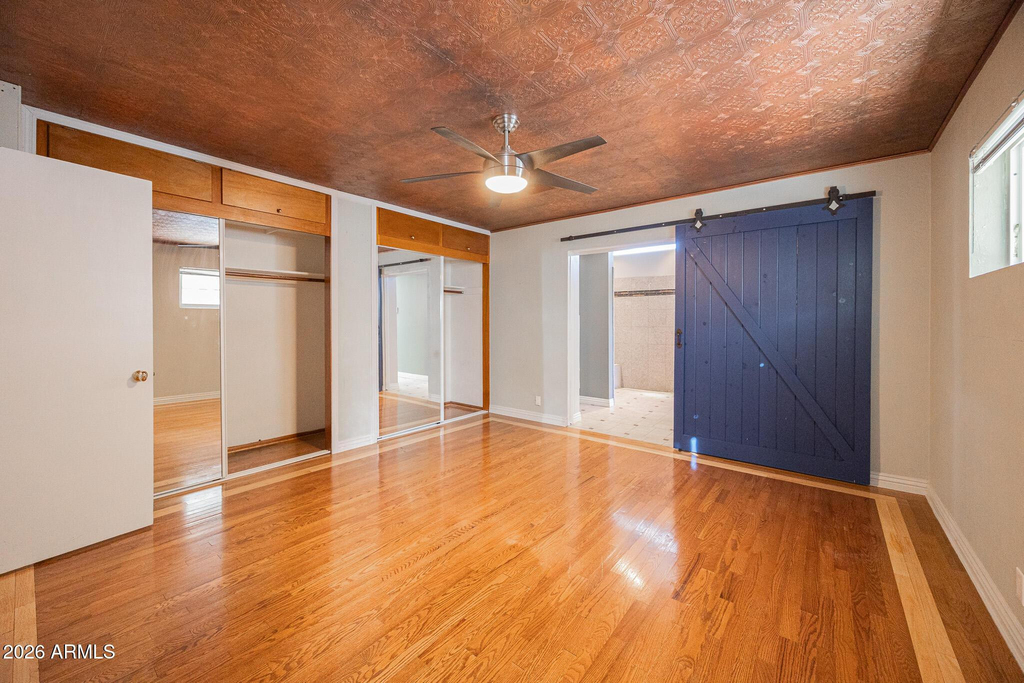 3137 N 4th Avenue - Photo 13
