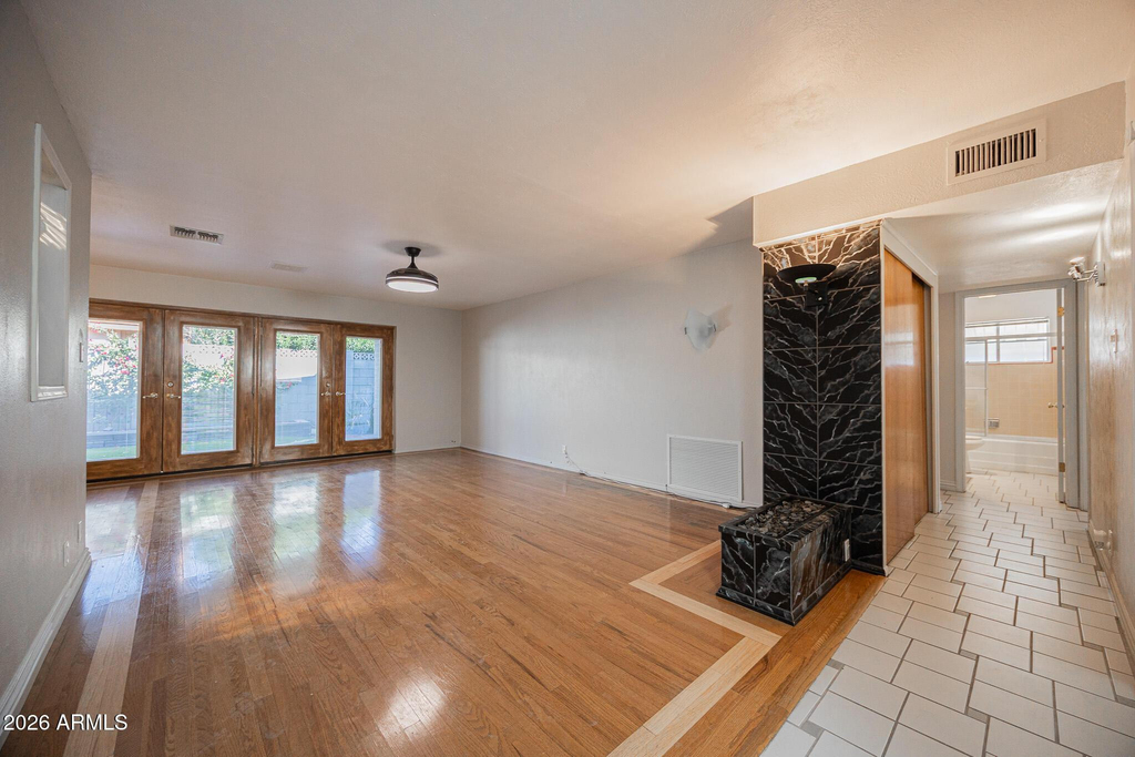 3137 N 4th Avenue - Photo 3
